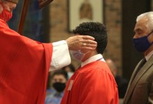 confirmation 2021 (54)