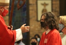 confirmation 2021 (55)