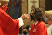 confirmation 2021 (56)