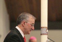 confirmation 2021 (57)