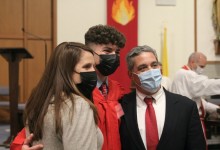 confirmation 2021 (58)