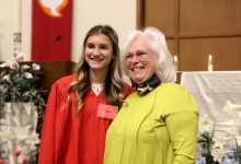 confirmation 2021 (59)