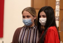 confirmation 2021 (60)